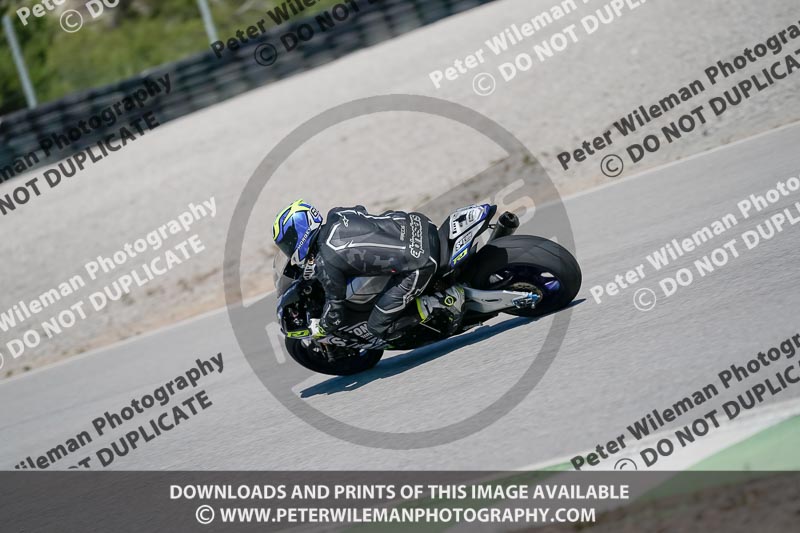 enduro digital images;event digital images;eventdigitalimages;no limits trackdays;park motor;park motor no limits trackday;park motor photographs;park motor trackday photographs;peter wileman photography;racing digital images;trackday digital images;trackday photos